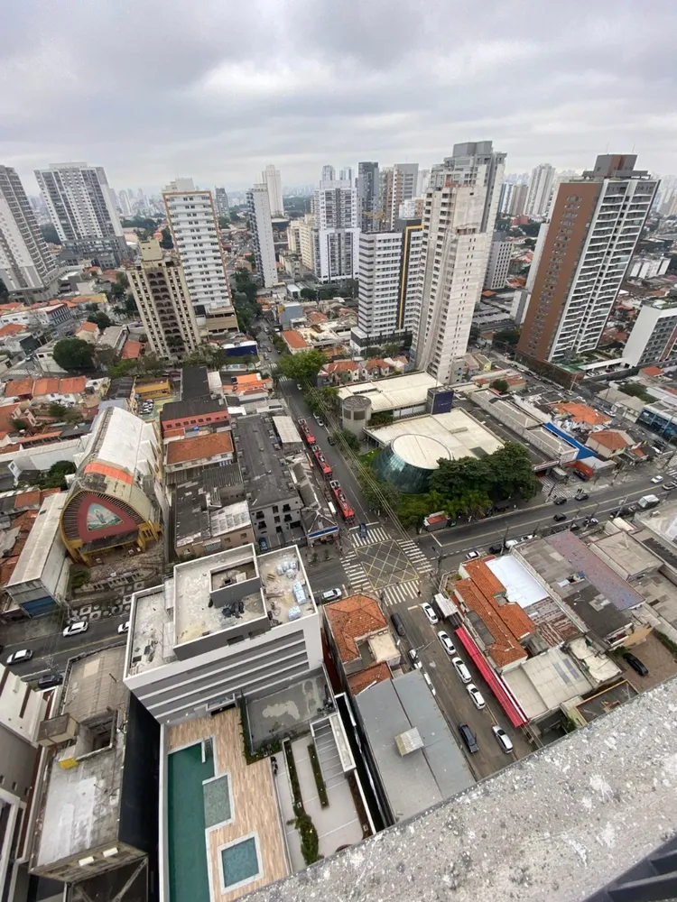 Apartamento, 2 quartos, 71 m² - Foto 5