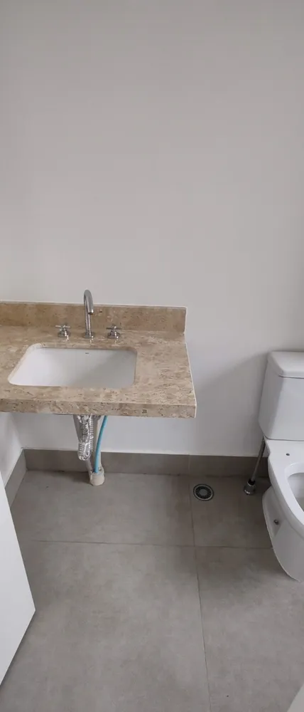Apartamento, 2 quartos, 71 m² - Foto 6