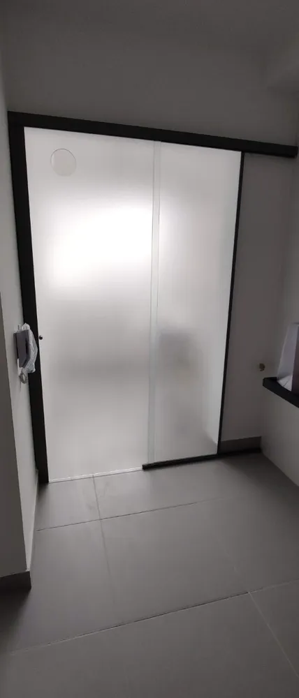 Apartamento, 2 quartos, 71 m² - Foto 3