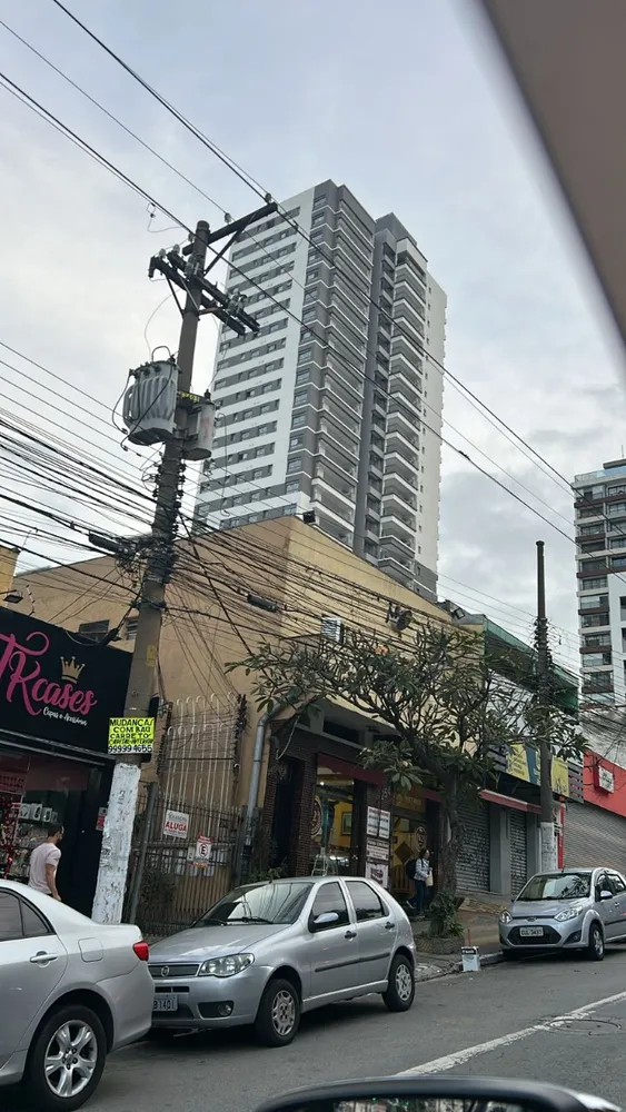 Apartamento, 2 quartos, 71 m² - Foto 7