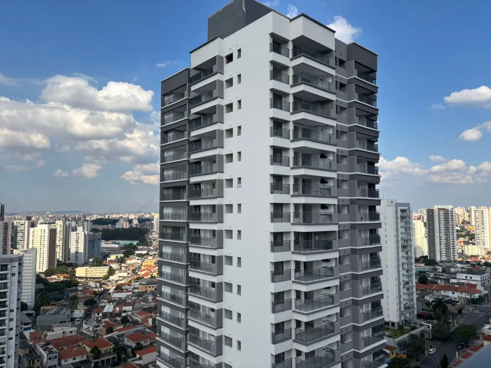 Apartamento, 2 quartos, 71 m² - Foto 8