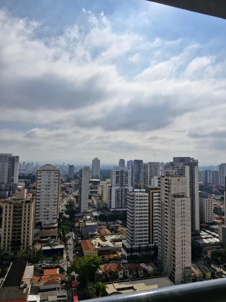 Apartamento, 2 quartos, 71 m² - Foto 12