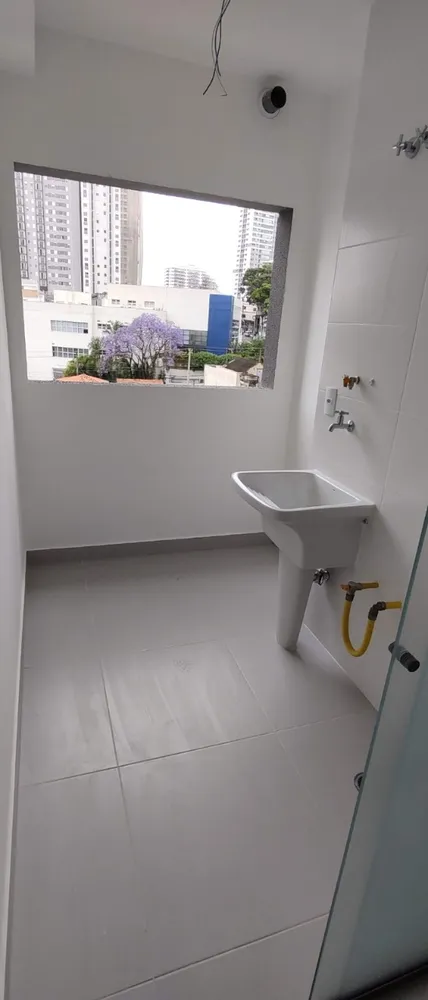 Apartamento, 2 quartos, 71 m² - Foto 10