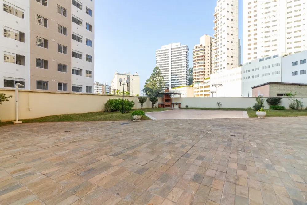 Apartamento, 3 quartos, 130 m² - Foto 16