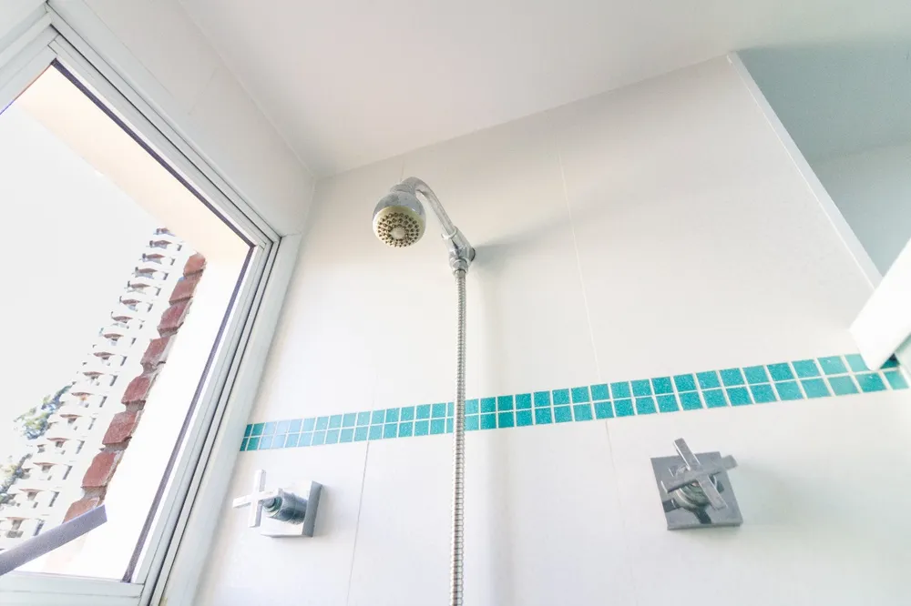 Apartamento, 3 quartos, 130 m² - Foto 10