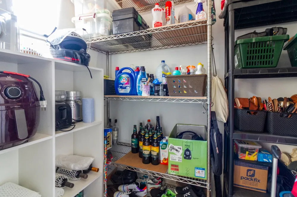 Apartamento, 3 quartos, 130 m² - Foto 4