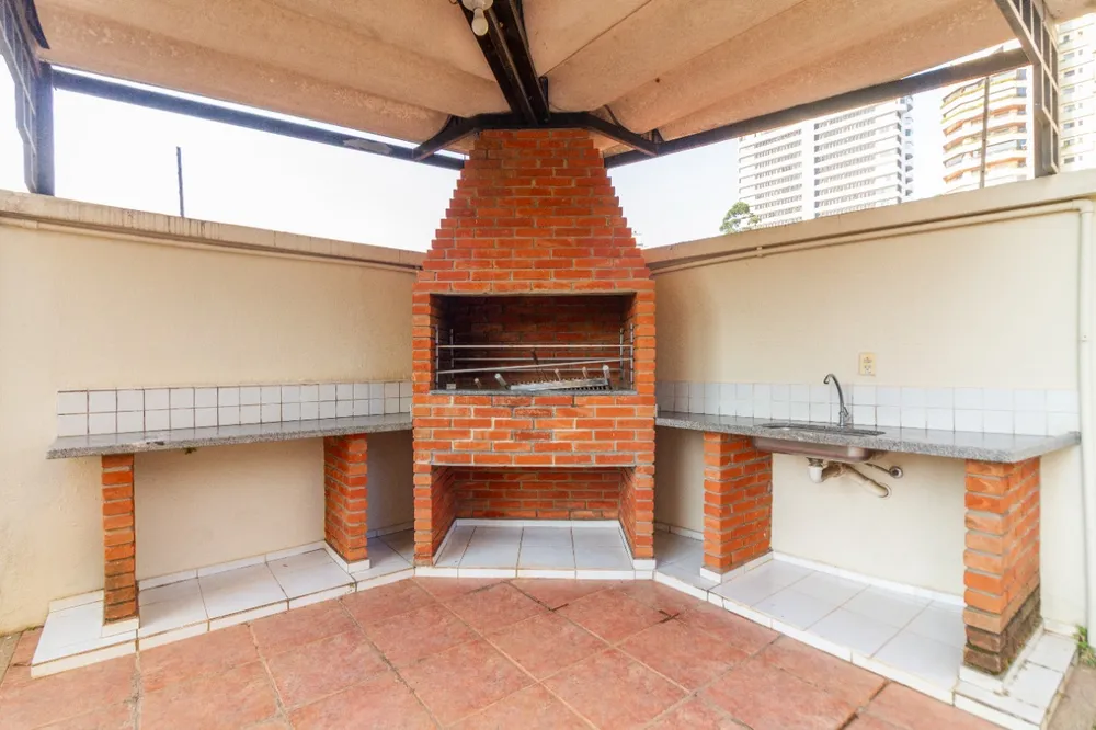Apartamento, 3 quartos, 130 m² - Foto 14