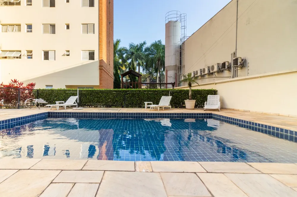 Apartamento, 3 quartos, 130 m² - Foto 15