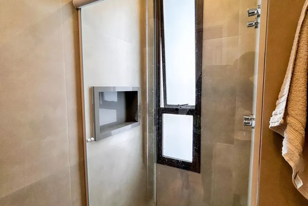 Apartamento, 2 quartos, 89 m² - Foto 8