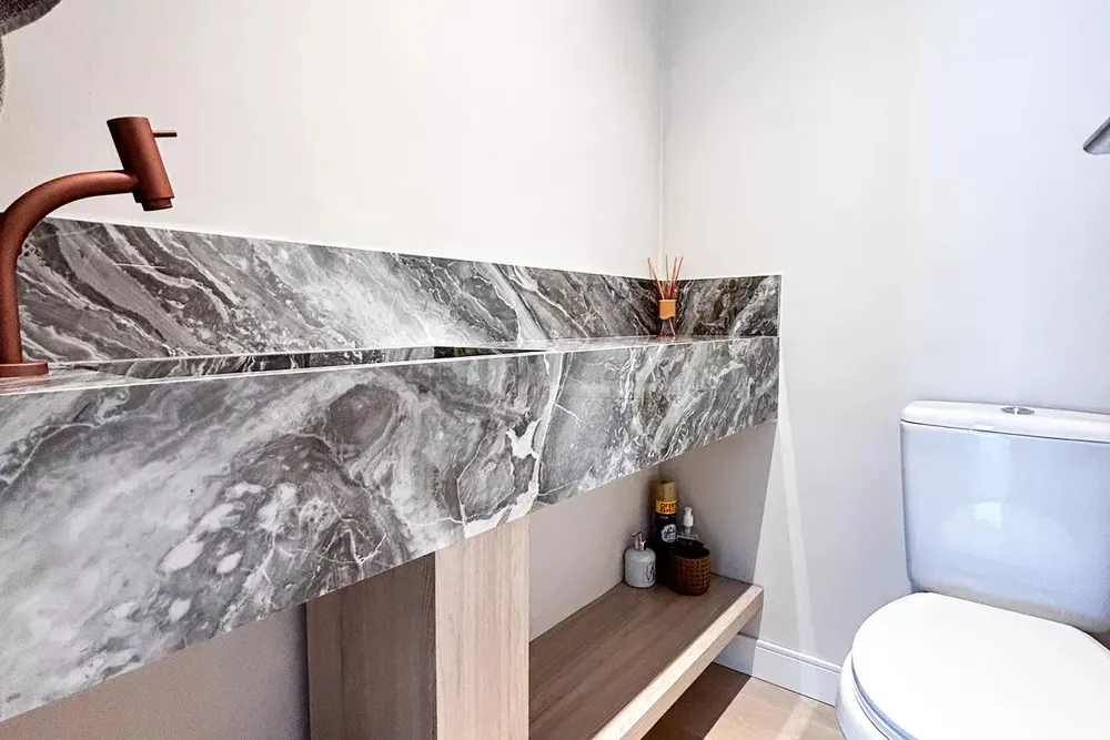 Apartamento, 2 quartos, 89 m² - Foto 9