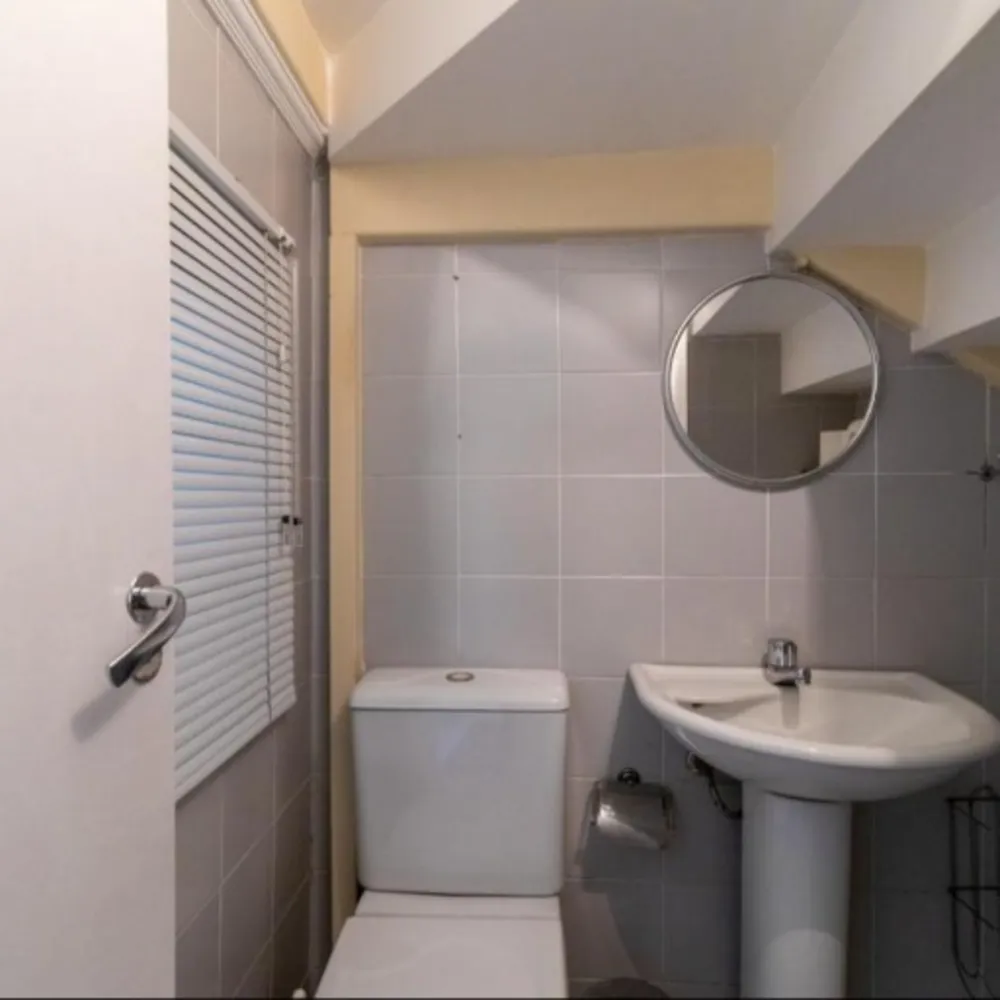Casa, 7 quartos, 140 m² - Foto 3