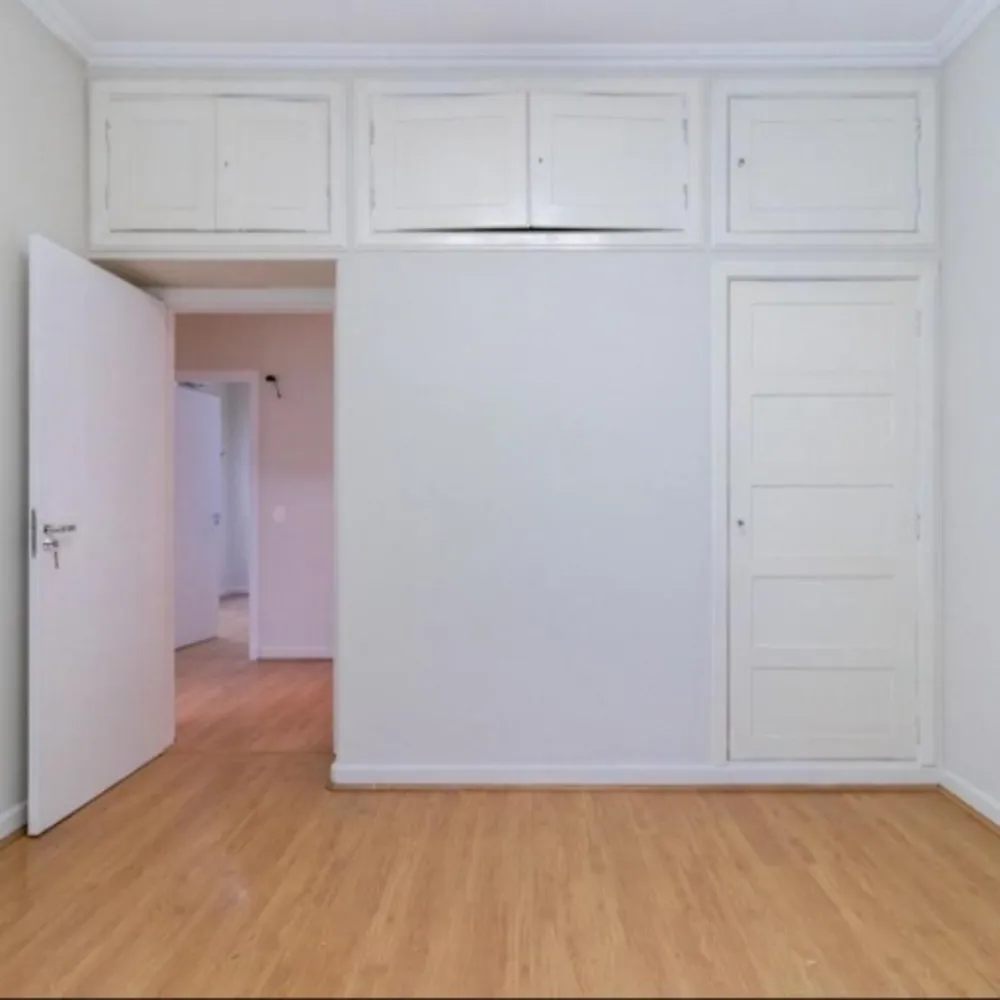 Casa, 7 quartos, 140 m² - Foto 8