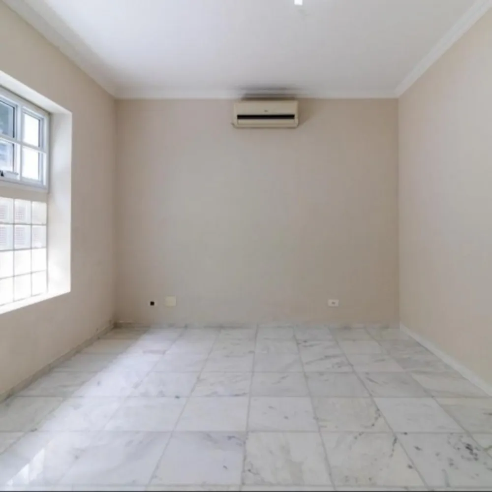 Casa, 7 quartos, 140 m² - Foto 3