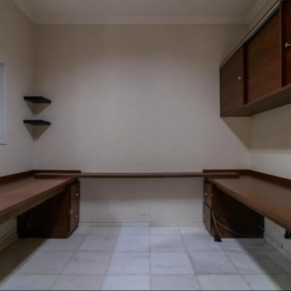 Casa, 7 quartos, 140 m² - Foto 7