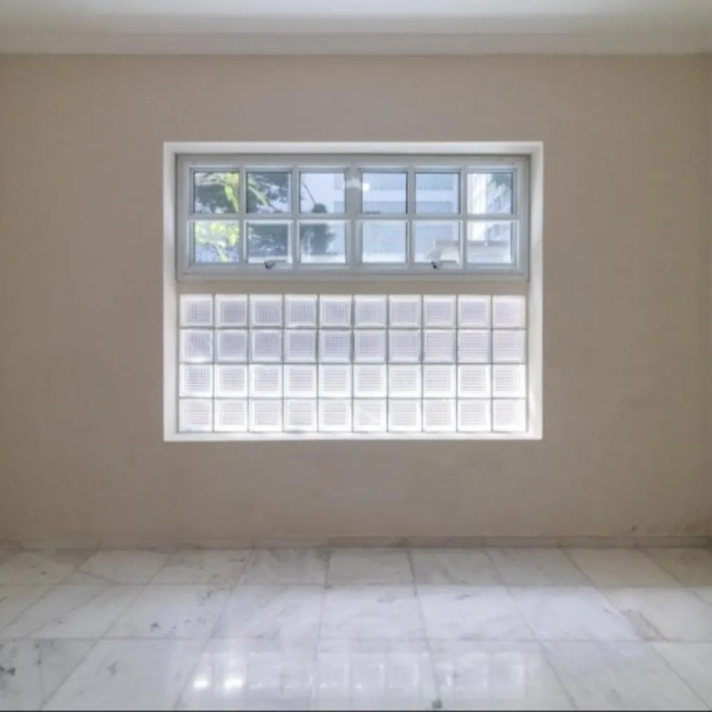 Casa, 7 quartos, 140 m² - Foto 1