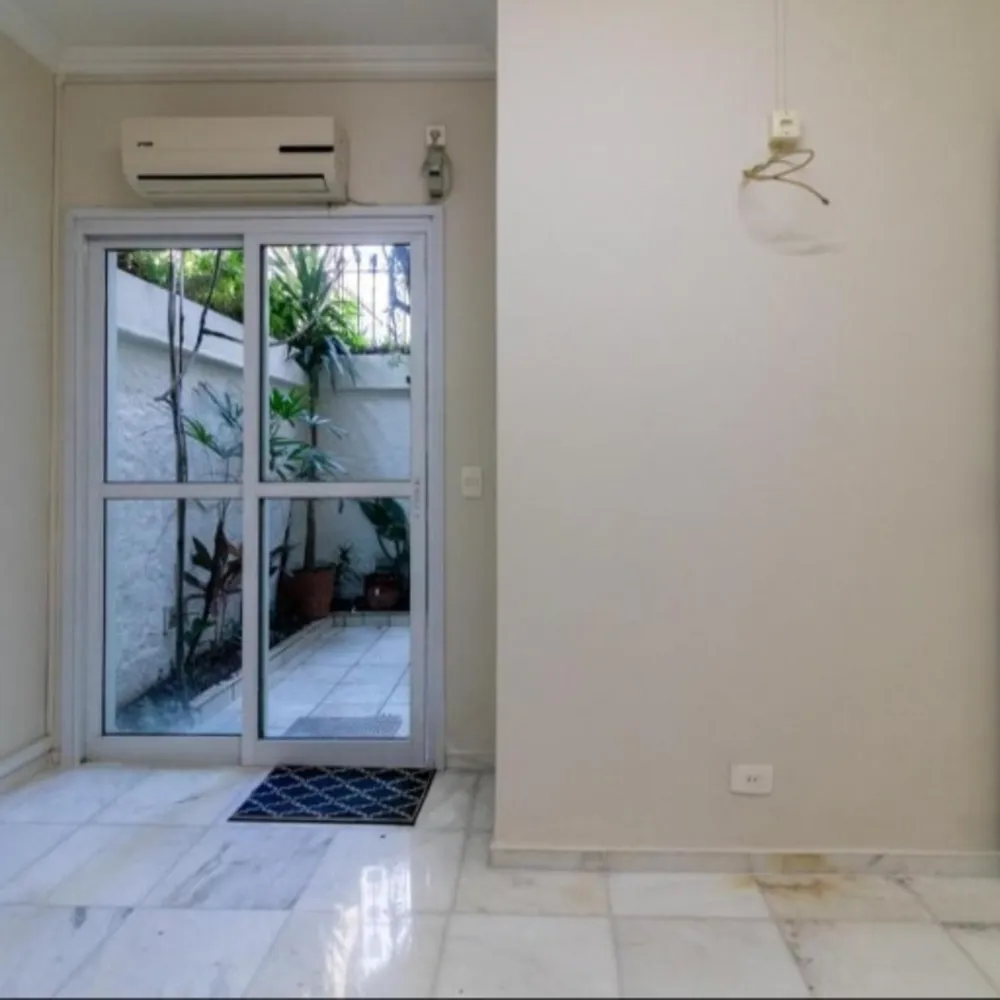 Casa, 7 quartos, 140 m² - Foto 4