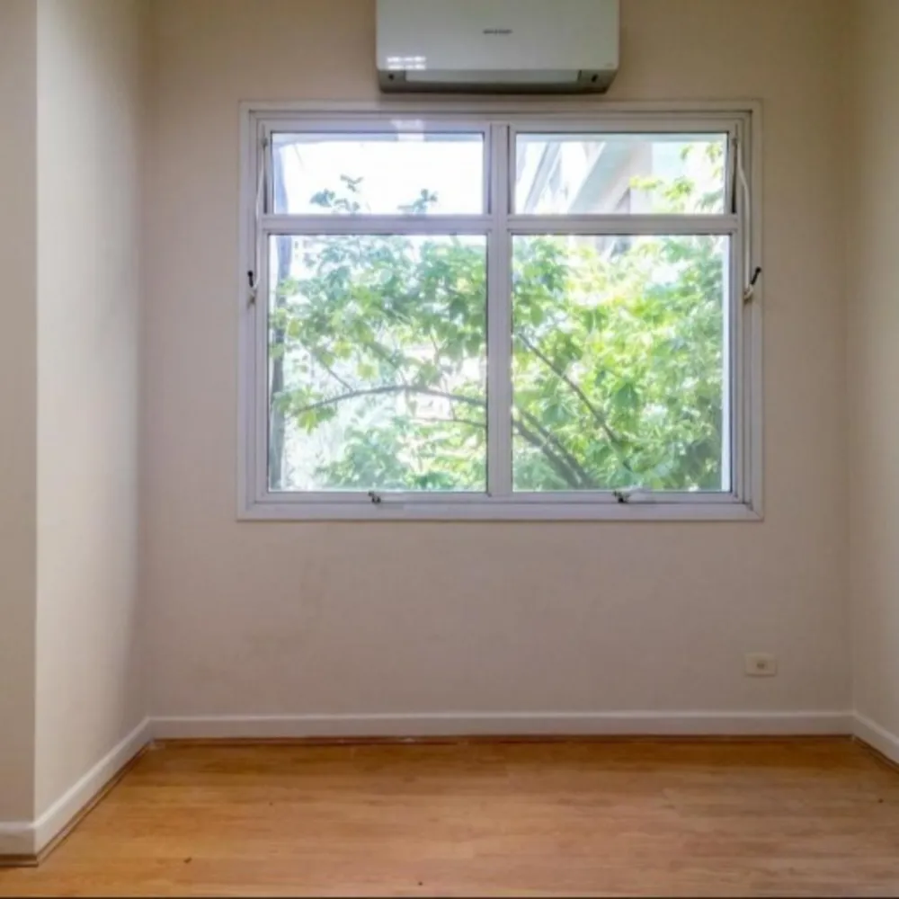 Casa, 7 quartos, 140 m² - Foto 6