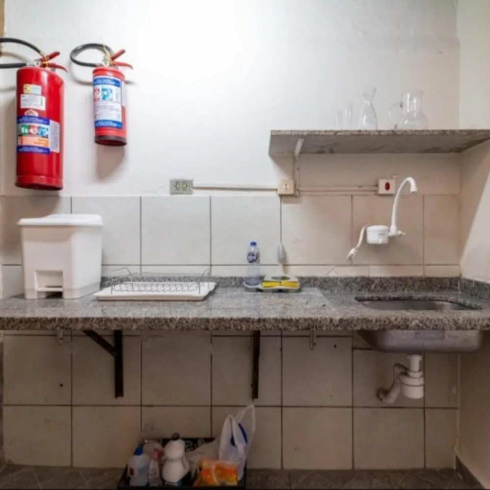 Casa, 7 quartos, 140 m² - Foto 8
