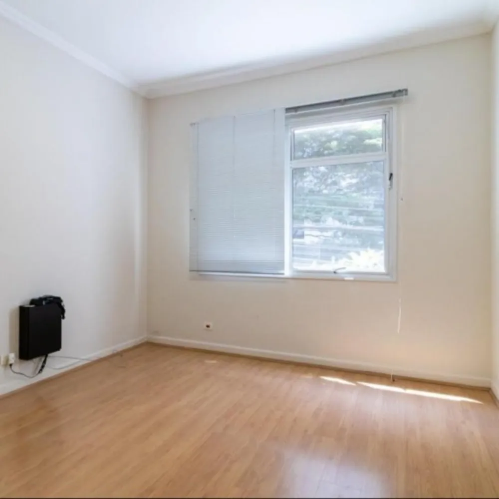 Casa, 7 quartos, 140 m² - Foto 2