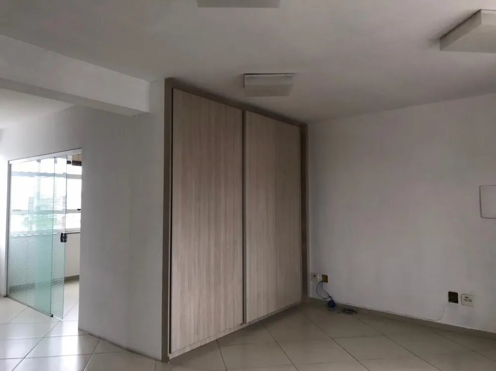 Sala-Conjunto, 48 m² - Foto 4