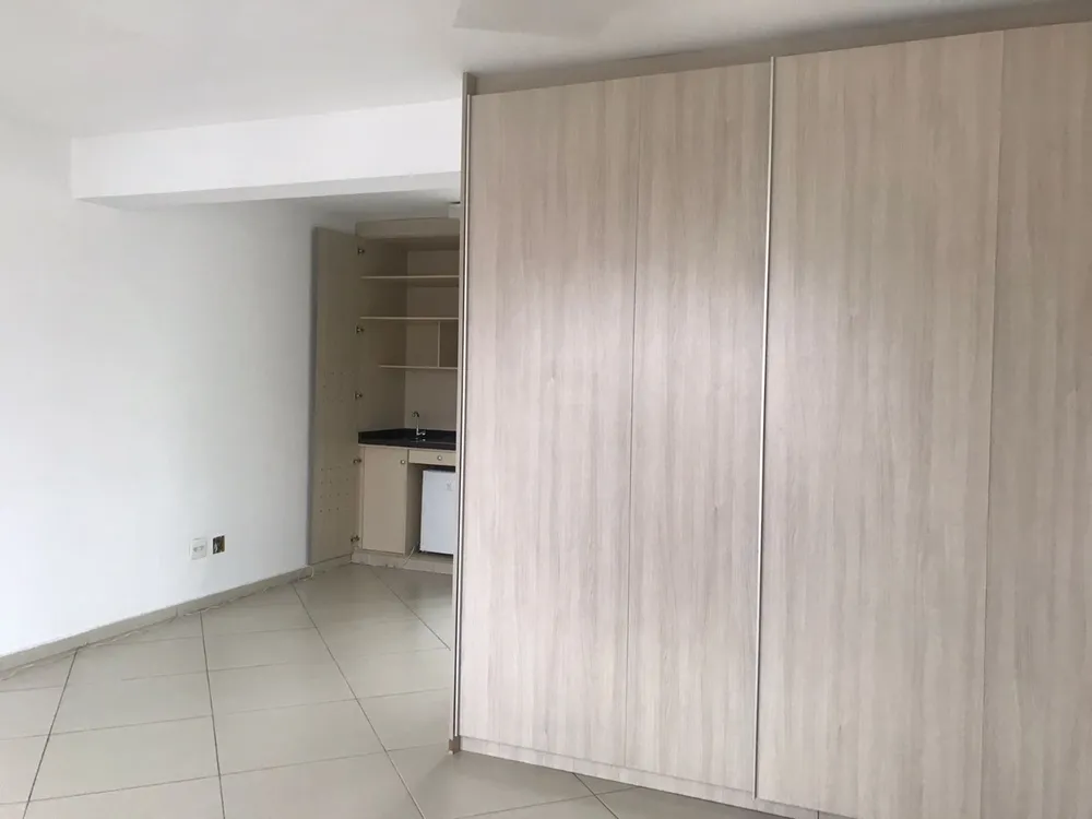 Sala-Conjunto, 48 m² - Foto 12
