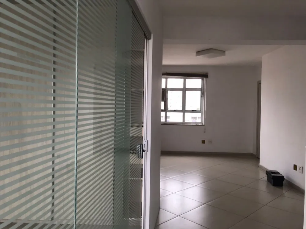 Sala-Conjunto, 48 m² - Foto 2