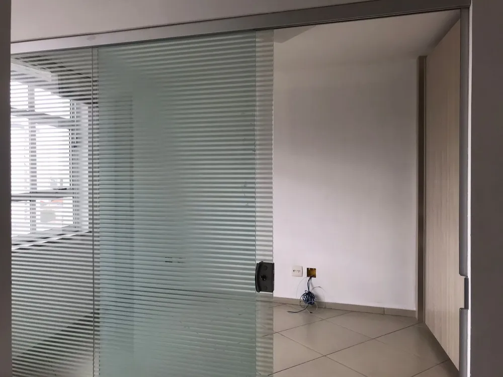 Sala-Conjunto, 48 m² - Foto 10