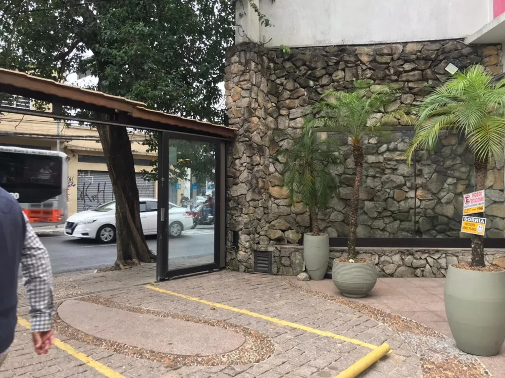 Sala-Conjunto, 48 m² - Foto 9