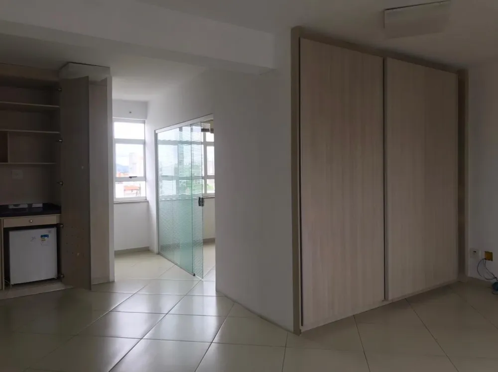Sala-Conjunto, 48 m² - Foto 5