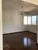 Apartamento, 4 quartos, 205 m² - Foto 1