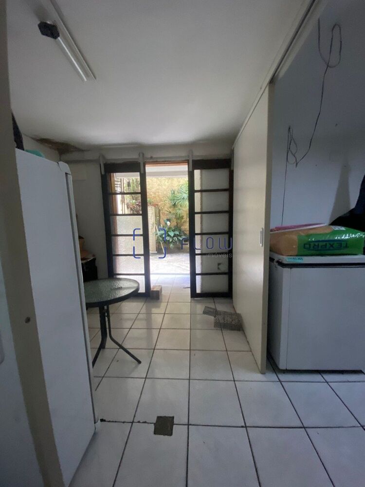 Loja-Salão à venda, 135m² - Foto 3