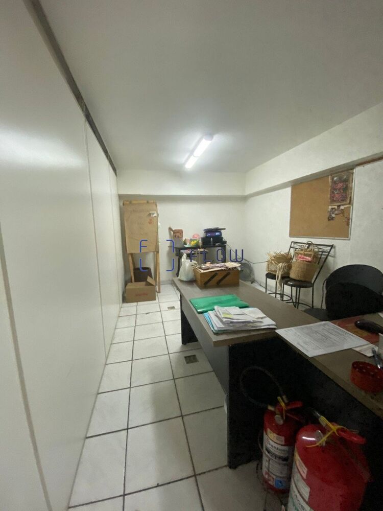 Loja-Salão à venda, 135m² - Foto 2