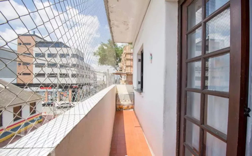 Apartamento à venda com 2 quartos, 90m² - Foto 4