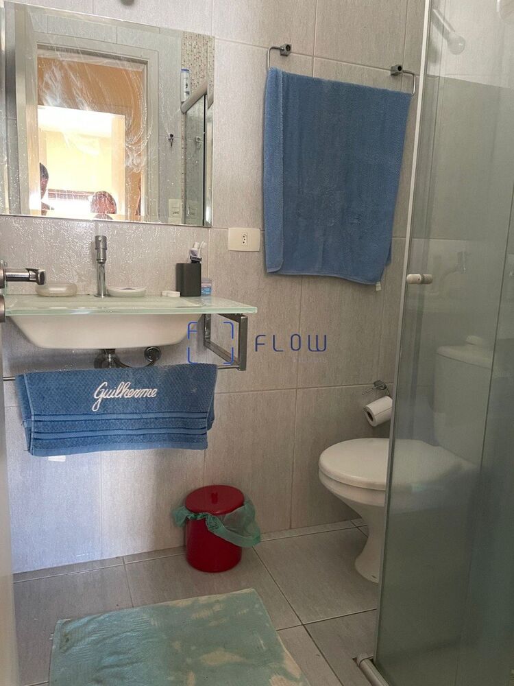 Apartamento, 4 quartos, 170 m² - Foto 13