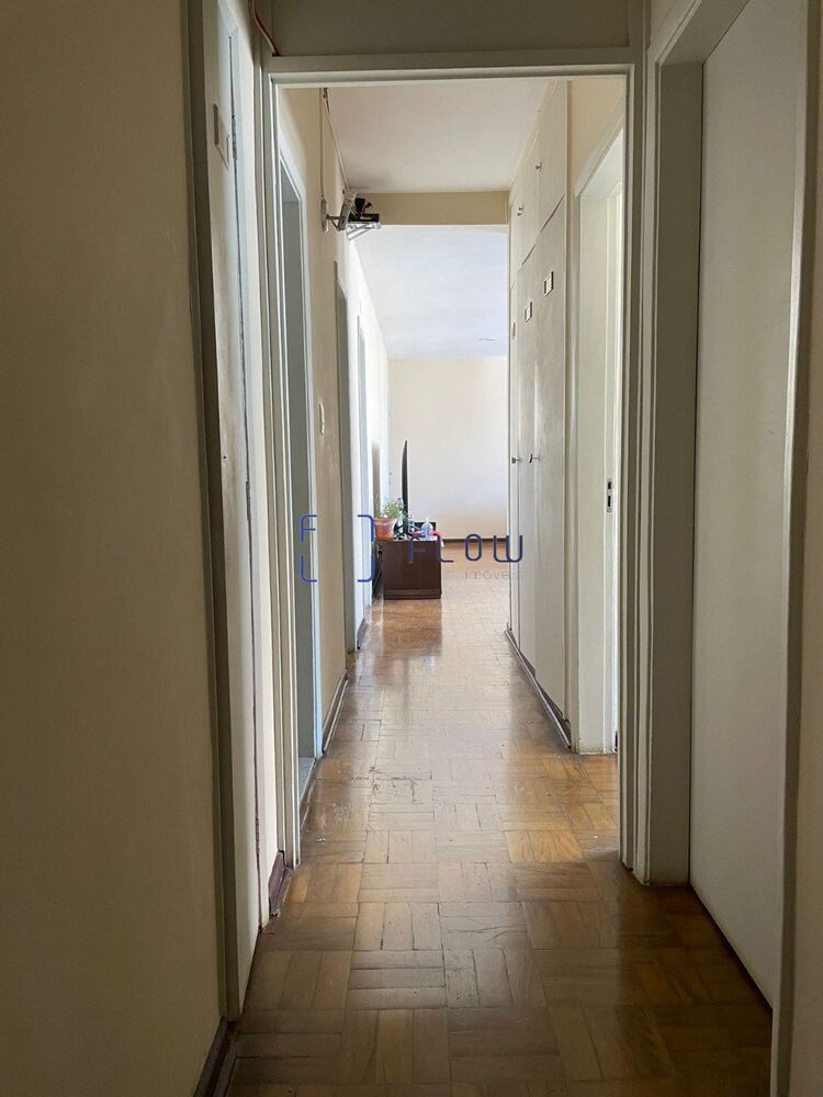 Apartamento, 4 quartos, 170 m² - Foto 3