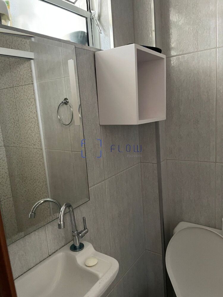 Apartamento, 4 quartos, 170 m² - Foto 16
