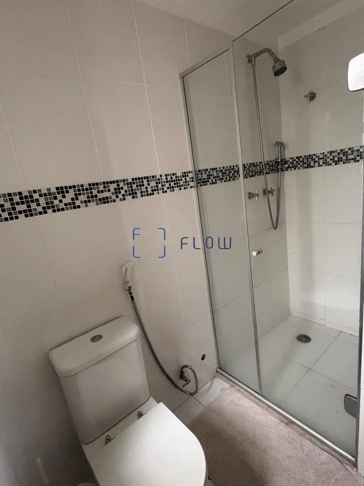 Apartamento, 2 quartos, 66 m² - Foto 12