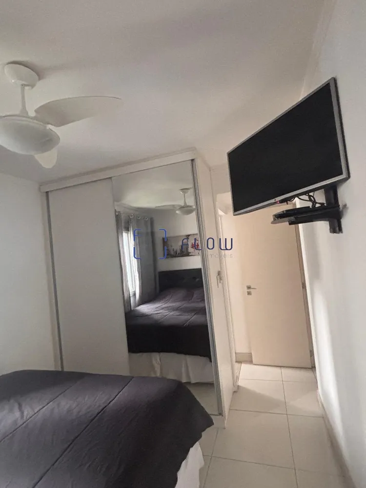 Apartamento, 2 quartos, 66 m² - Foto 7