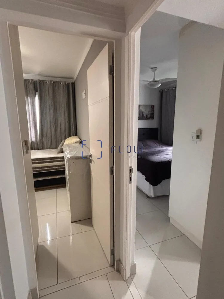 Apartamento, 2 quartos, 66 m² - Foto 10