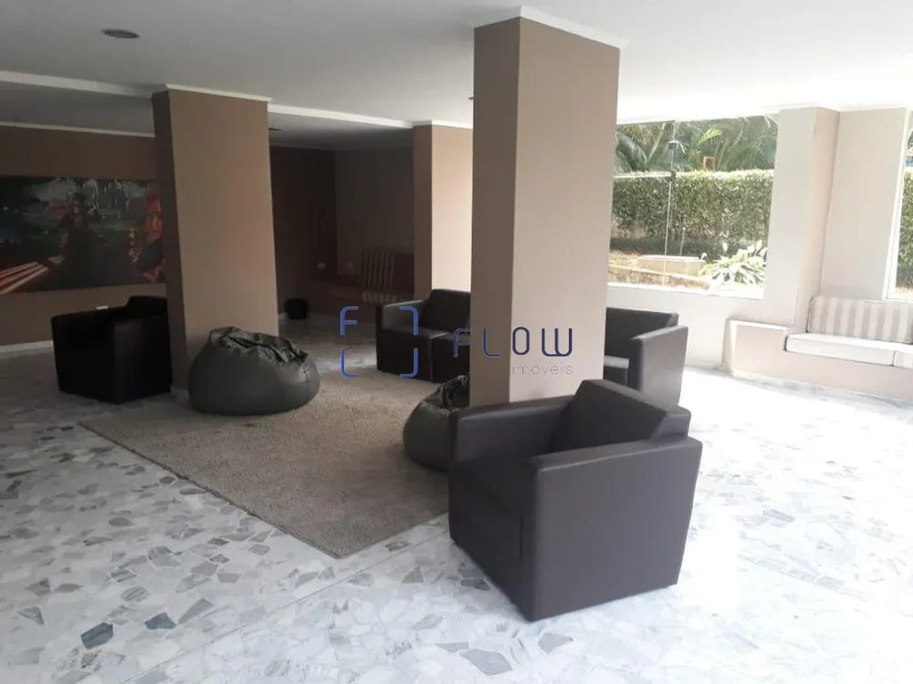 Apartamento, 3 quartos, 92 m² - Foto 6
