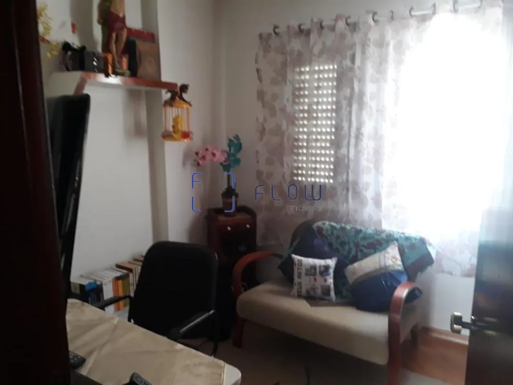 Apartamento, 3 quartos, 92 m² - Foto 9