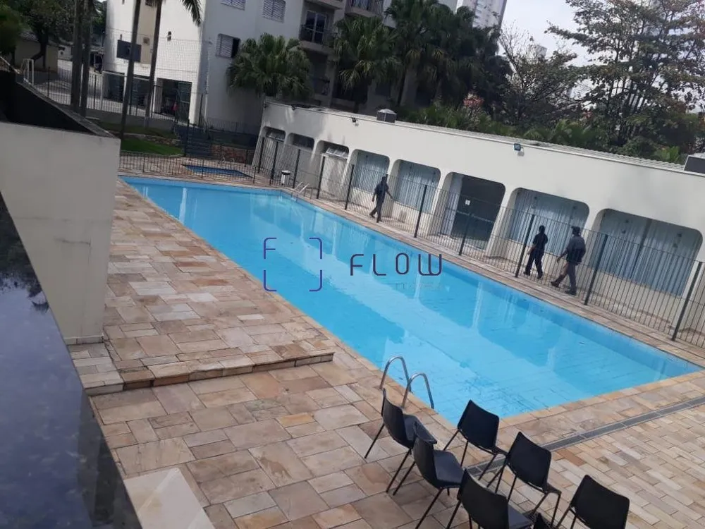 Apartamento, 3 quartos, 92 m² - Foto 12