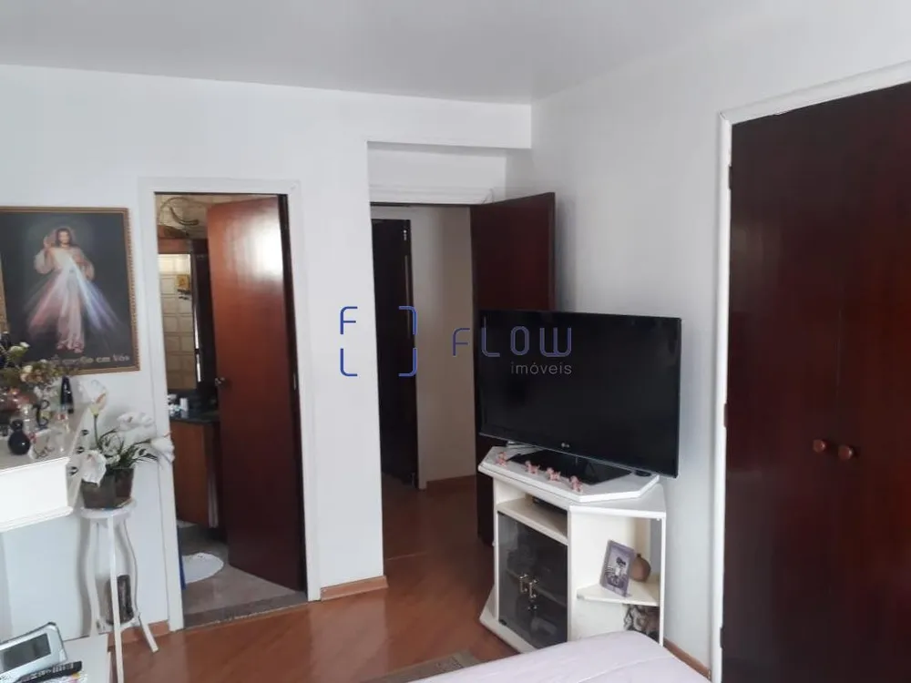 Apartamento, 3 quartos, 92 m² - Foto 8
