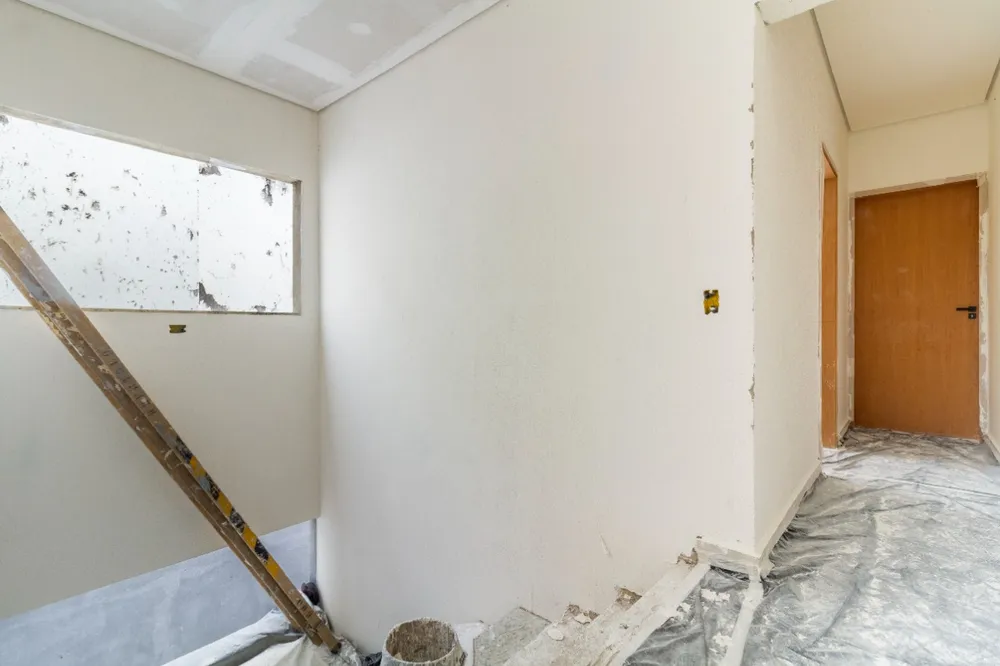 Casa, 3 quartos, 204 m² - Foto 12