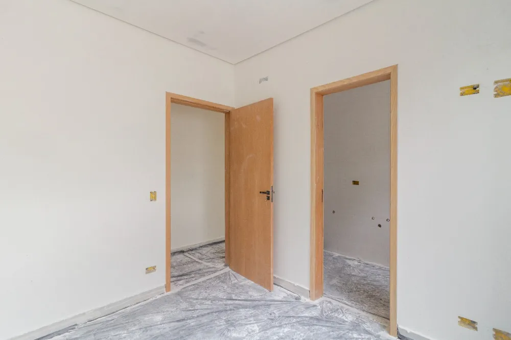 Casa, 3 quartos, 204 m² - Foto 10