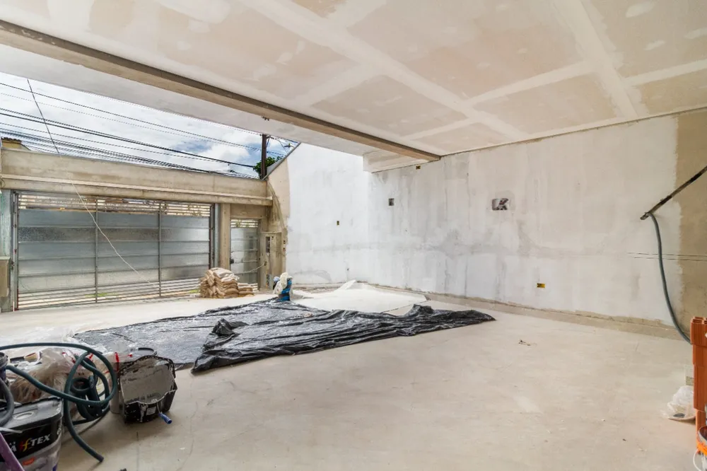 Casa, 3 quartos, 204 m² - Foto 13