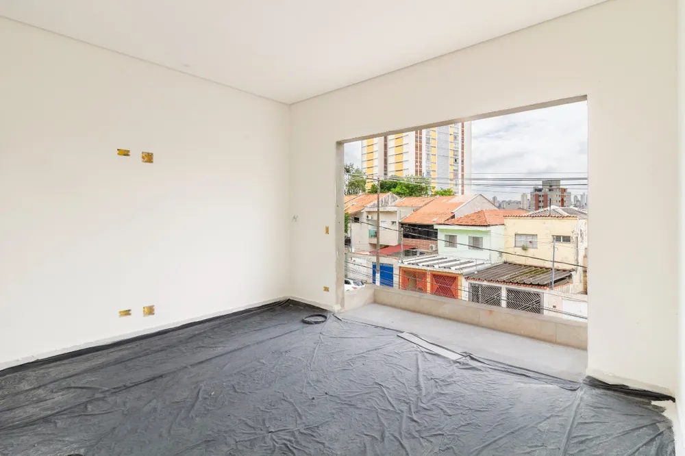 Casa, 3 quartos, 204 m² - Foto 8