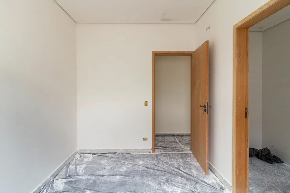 Casa, 3 quartos, 204 m² - Foto 11