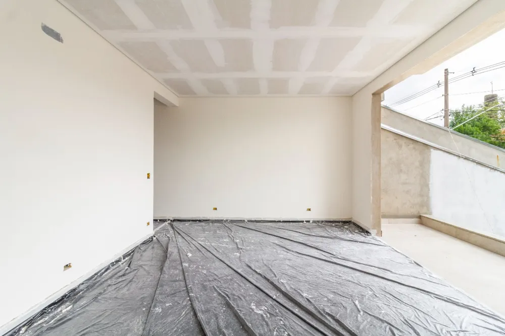 Casa, 3 quartos, 204 m² - Foto 6