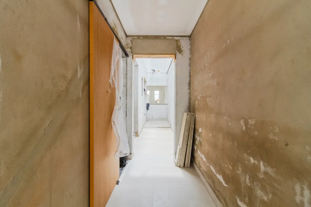 Casa, 3 quartos, 204 m² - Foto 4